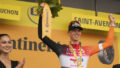 547253_cycling_tour_de_france_15279 676x451.jpg