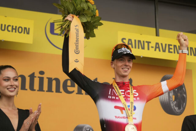 547253_cycling_tour_de_france_15279 676x451.jpg