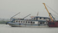 547255_vietnam_boat_capsizing_65645 676x457.jpg