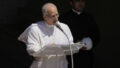 547257_italy_pope_31326 676x451.jpg