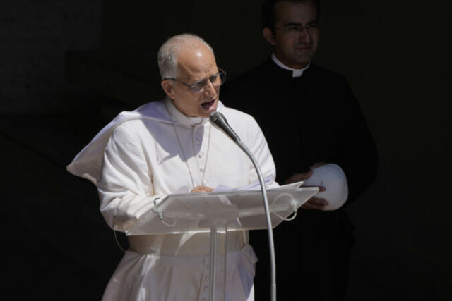 547257_italy_pope_31326 676x451.jpg