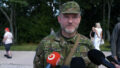 547261_sni mka obrazovky 2025 07 20 o 15.18.27 676x421.jpg