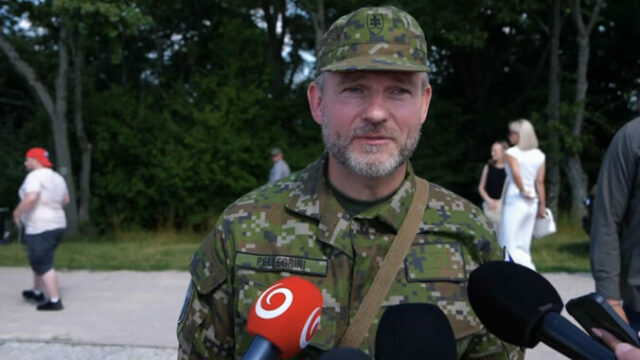 547261_sni mka obrazovky 2025 07 20 o 15.18.27 676x421.jpg