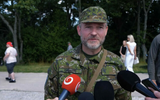 547261_sni mka obrazovky 2025 07 20 o 15.18.27 676x421.jpg