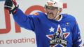 547263_russia_hockey_92955 676x451.jpg