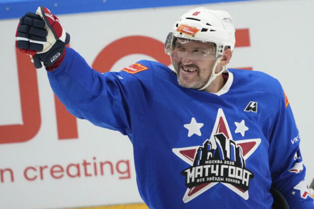 547263_russia_hockey_92955 676x451.jpg