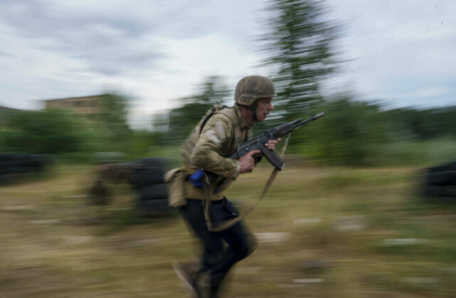 547268_russia_ukraine_war_52139 1 676x441.jpg