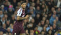 547275_britain_soccer_premier_league_74967 676x451.jpg