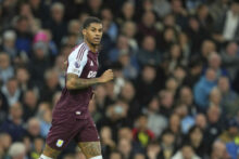 547275_britain_soccer_premier_league_74967 676x451.jpg