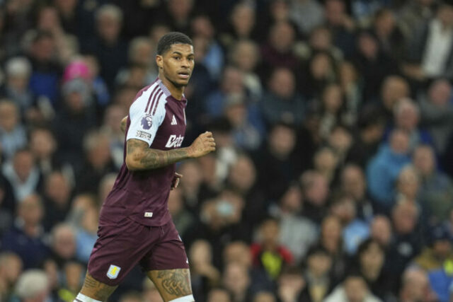 547275_britain_soccer_premier_league_74967 676x451.jpg