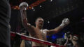 547277_britain_usyk_dubois_boxing_39253 676x451.jpg