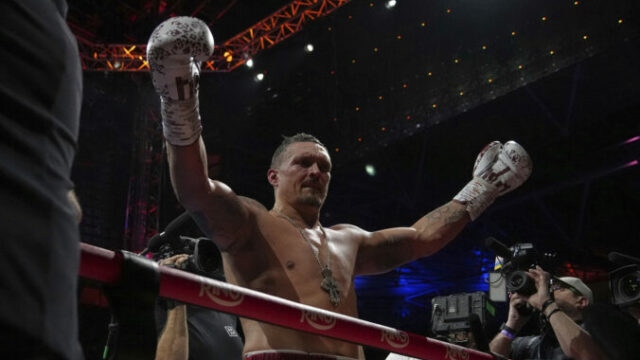 547277_britain_usyk_dubois_boxing_39253 676x451.jpg