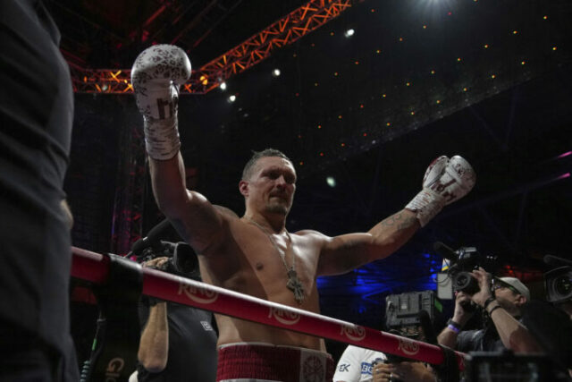 547277_britain_usyk_dubois_boxing_39253 676x451.jpg