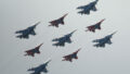 547279_correction_russia_victory_day_parade_rehearsal_18502 676x451.jpg