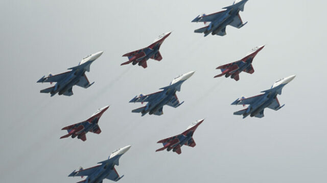 547279_correction_russia_victory_day_parade_rehearsal_18502 676x451.jpg