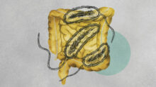547297_climate change infectious diseases cholera 676x380.jpg
