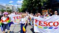 547299_tesco pride 2025 676x507.jpg