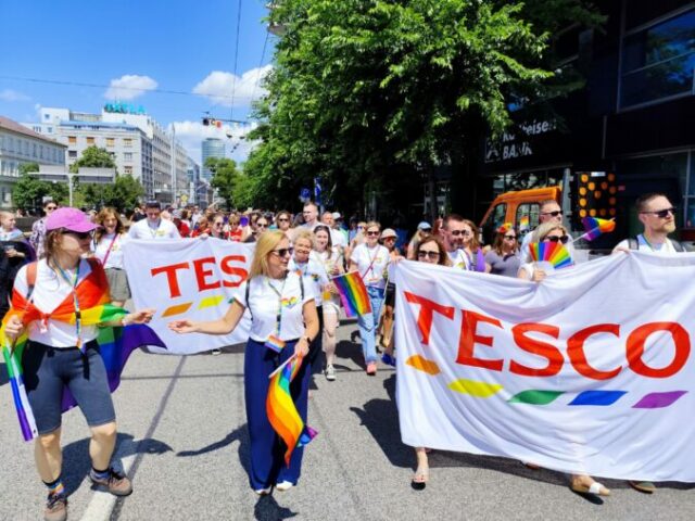 547299_tesco pride 2025 676x507.jpg