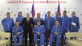 547303_russia_putin_77101 1 676x451.jpg