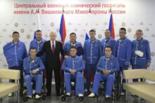 547303_russia_putin_77101 1 676x451.jpg