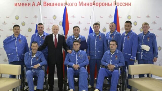 547303_russia_putin_77101 1 676x451.jpg