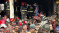 547309_bangladesh_crash_43849 676x451.jpg