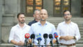 547314_sni mka obrazovky 2025 07 21 o 15.10.32 676x381.jpg