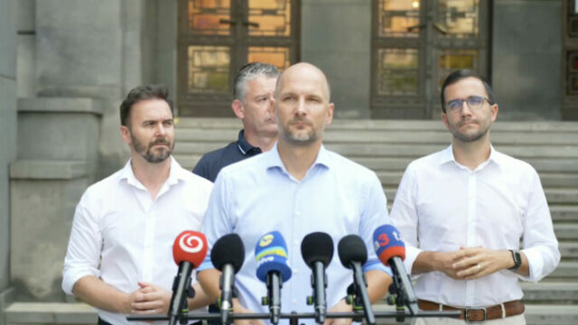 547314_sni mka obrazovky 2025 07 21 o 15.10.32 676x381.jpg