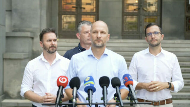 547314_sni mka obrazovky 2025 07 21 o 15.10.32 676x381.jpg