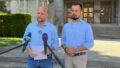 547339_demokrati.jpg