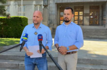 547339_demokrati.jpg