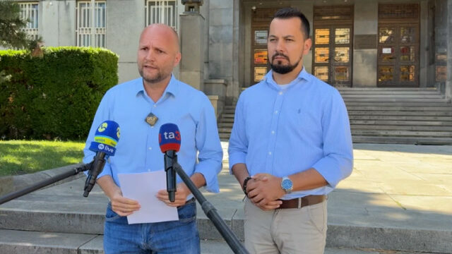 547339_demokrati.jpg