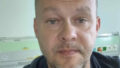 547341_sni mka obrazovky 2025 07 22 o 14.31.32 e1753188906541 676x471.jpg