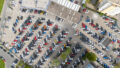 547355_aaa auto dron 676x380.jpg