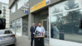 547363_sni mka obrazovky 2025 07 23 o 11.24.30 676x401.jpg