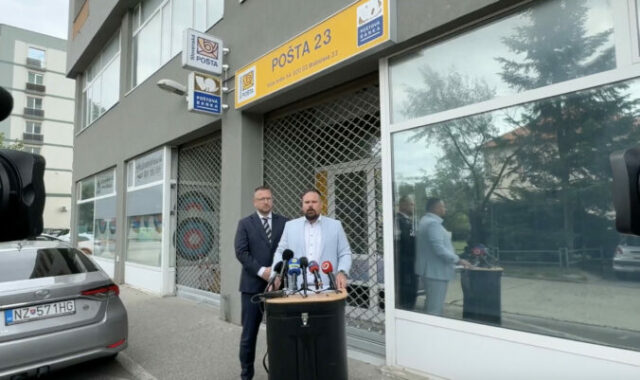 547363_sni mka obrazovky 2025 07 23 o 11.24.30 676x401.jpg