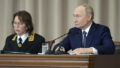 547368_russia_putin_93911 676x451.jpg