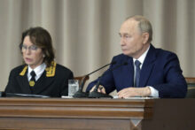 547368_russia_putin_93911 676x451.jpg
