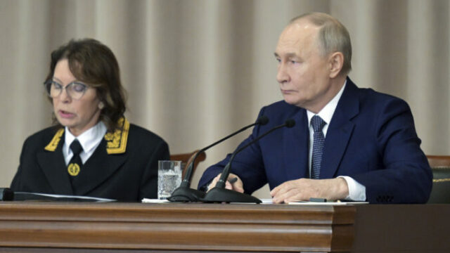 547368_russia_putin_93911 676x451.jpg