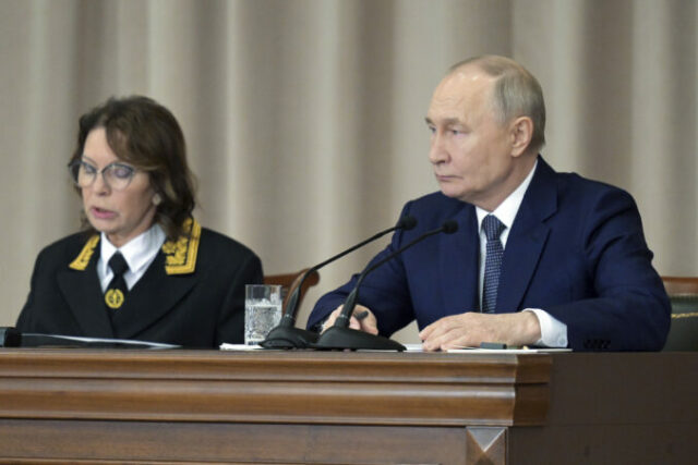 547368_russia_putin_93911 676x451.jpg