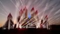 547373_mainstage2025 1 676x444.jpg