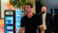 547377_michele morrone hell dinner_1 676x451.jpg