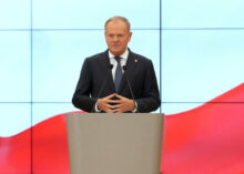 547382_poland_politics_59494 676x483.jpg