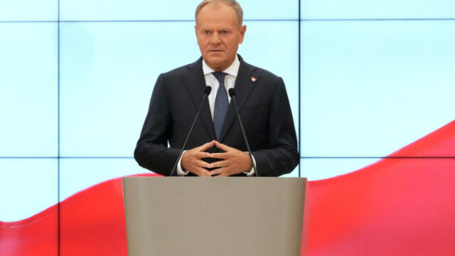 547382_poland_politics_59494 676x483.jpg