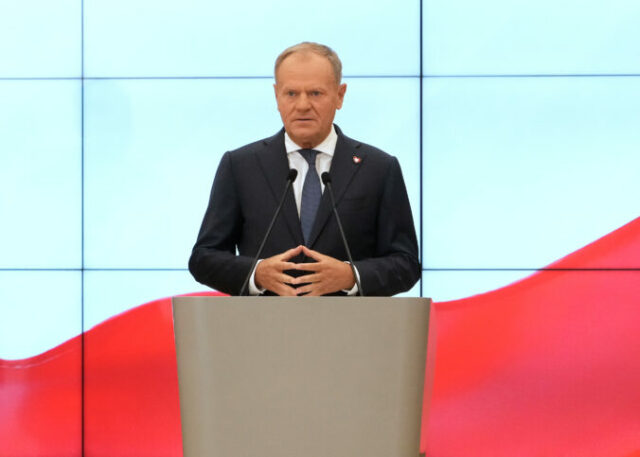 547382_poland_politics_59494 676x483.jpg