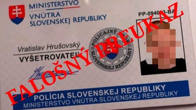 547384_falosna policia.jpg