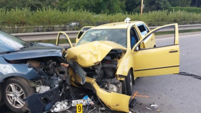 547393_autonehoda 676x451.jpg