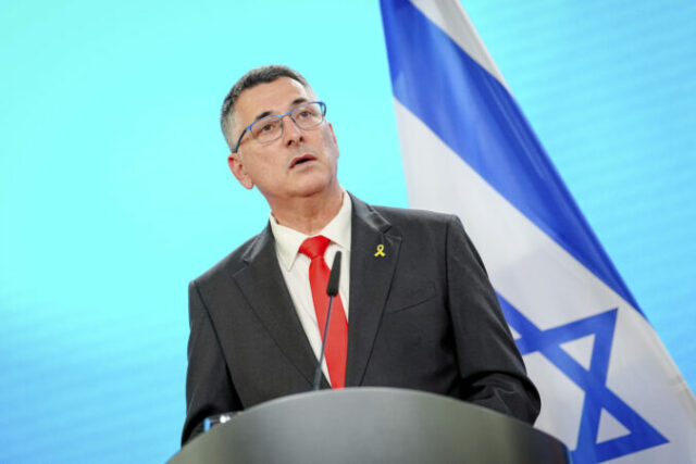 547395_germany_israel_21767 676x451.jpg