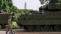 547411_aptopix_trump_military_parade_14823 676x451.jpg
