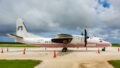 547413_gettyimages 1147222910 676x451.jpg